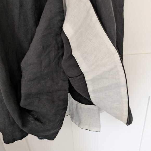 Son de Flor Pinafore Dress - Picture 4 of 7